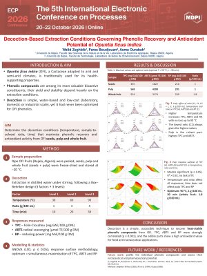 poster ZEGHBIB et al_ECP2026.pdf